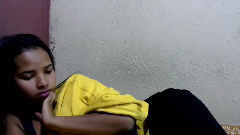 luna_cherry0 Adult Chat June 30, 2026
