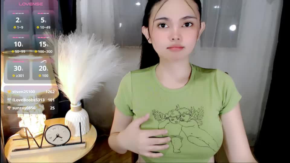 webcum_mami Adult Chat June 30, 2026