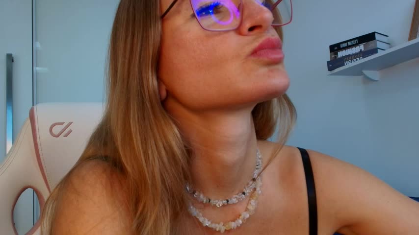 Milf_Tea Adult Chat June 30, 2026