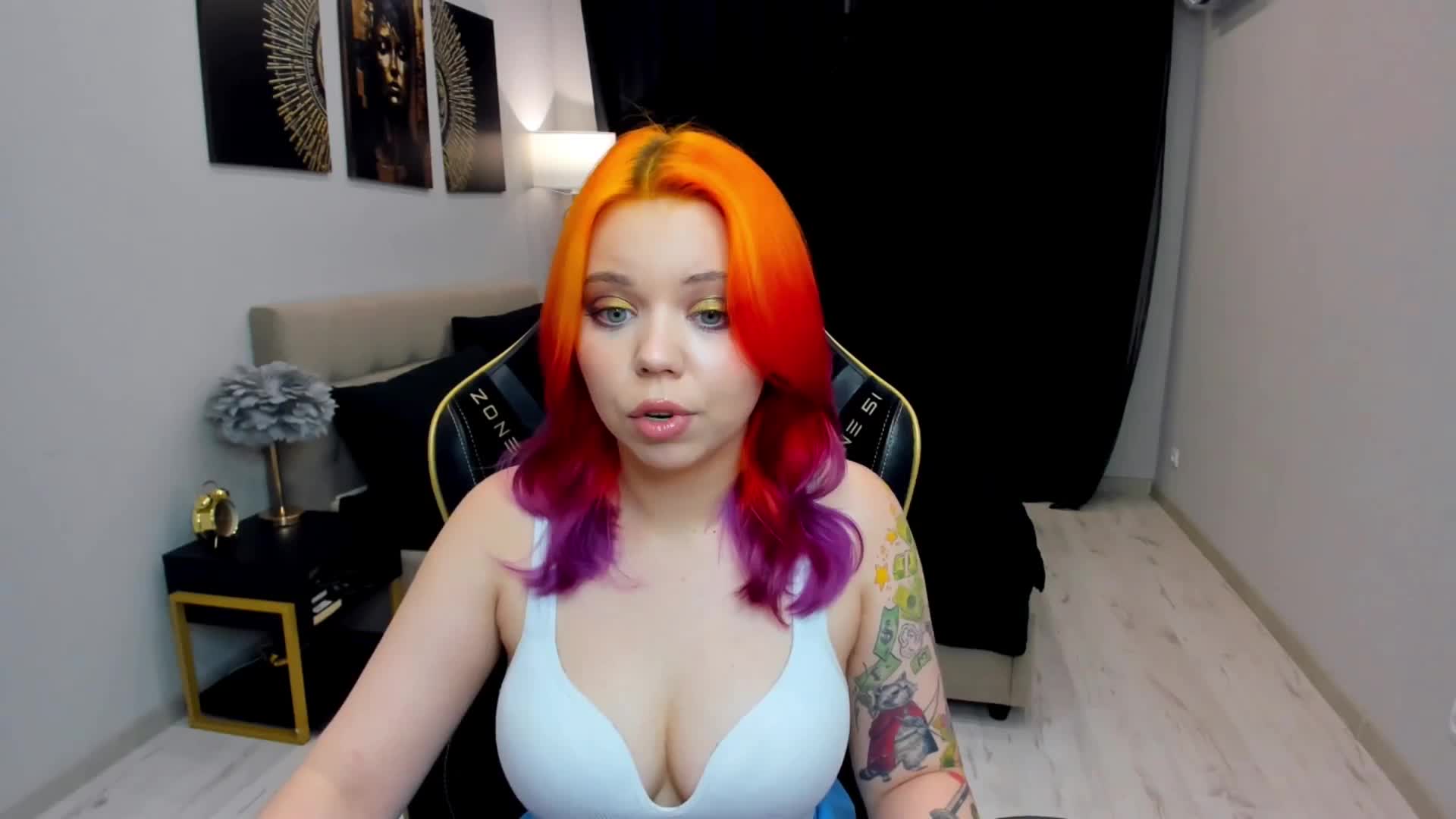 FunnyVibe Adult Chat June 30, 2026