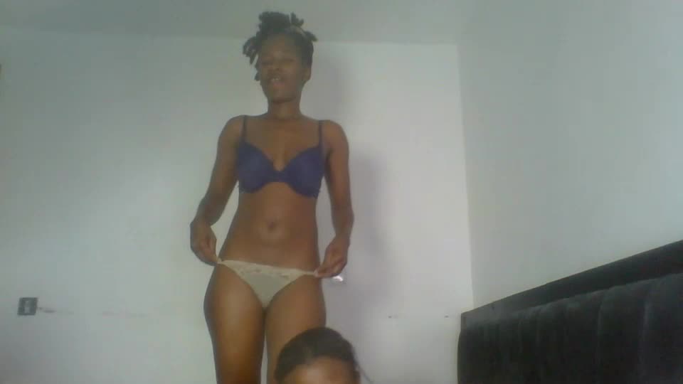 hottie_mistie Adult Chat June 30, 2026