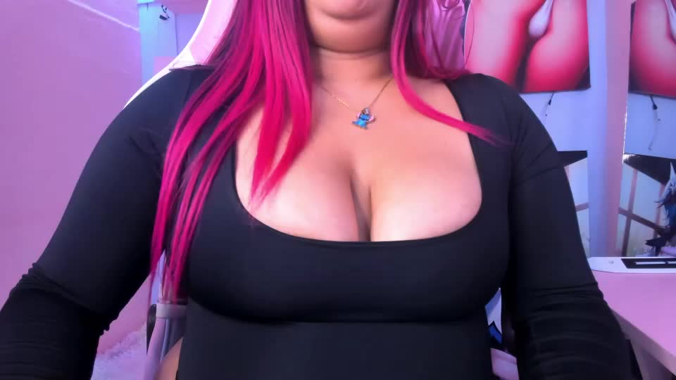emelymuller Adult Chat June 30, 2026