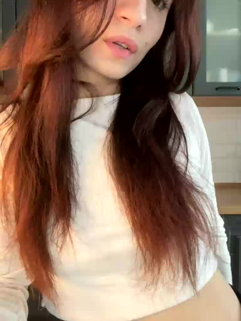 vikssiii Adult Chat June 30, 2026