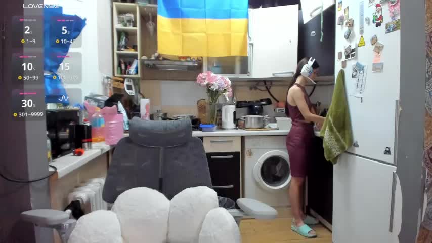 _Nika_Kik Adult Chat June 30, 2026