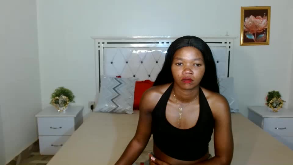 rorennah Adult Chat June 30, 2026