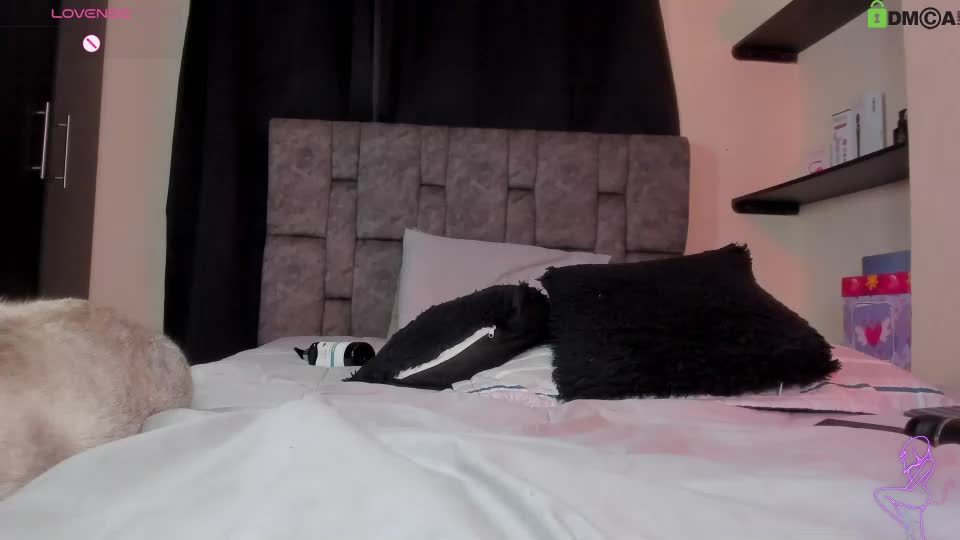 danielasexya Adult Chat June 30, 2026