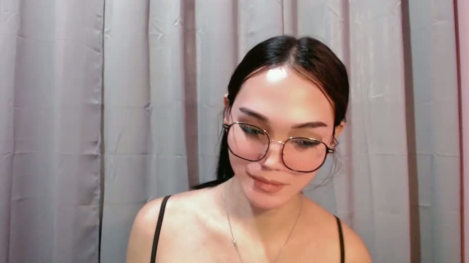 lexibabe_ Adult Chat June 30, 2026