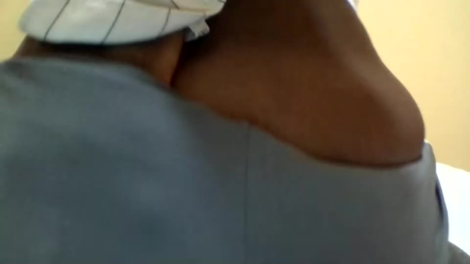 _bunny_b Adult Chat June 29, 2026