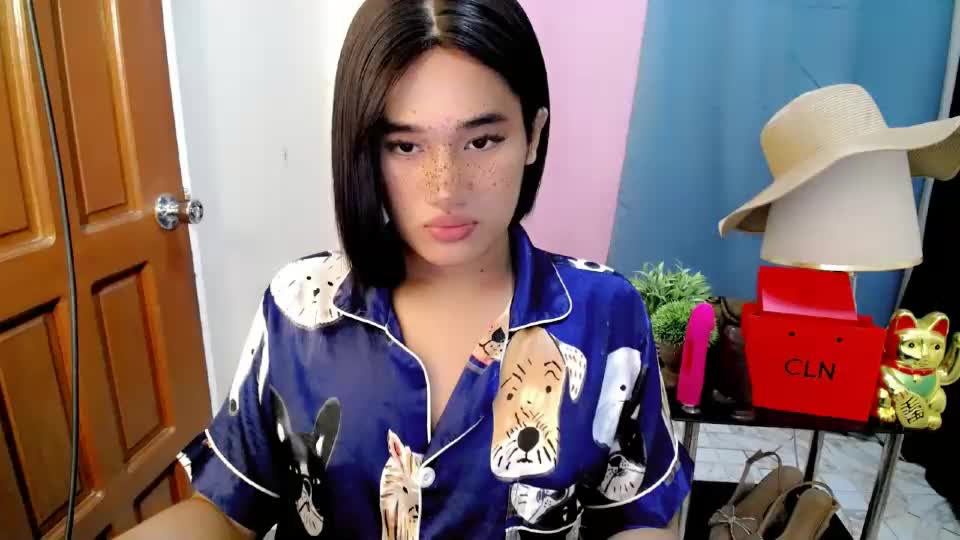 lexy_babexxx Adult Chat June 30, 2026