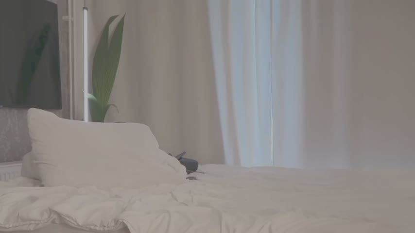 TianaCharm Adult Chat June 30, 2026