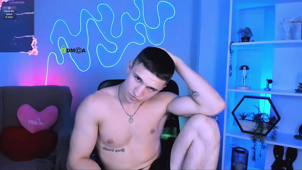 colin_storm Adult Chat June 29, 2026