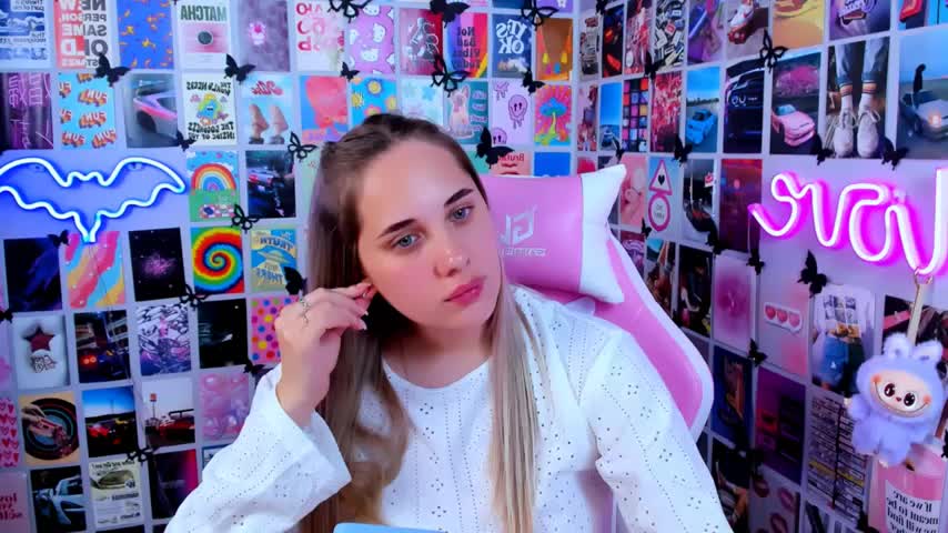 MiaMilas Adult Chat June 30, 2026