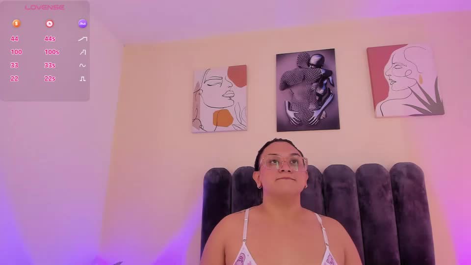 tianacortes Adult Chat June 30, 2026