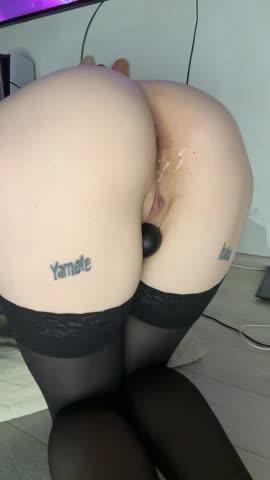 Kimi_Ass Adult Chat June 30, 2026