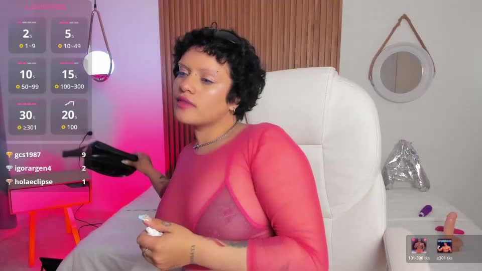 alaska_deluxe Adult Chat June 29, 2026