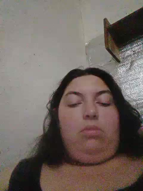 ZaraZaZa- Adult Chat June 30, 2026
