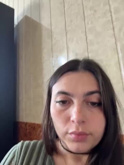 LustySass Adult Chat June 30, 2026
