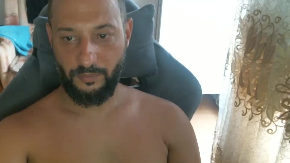 wildcrazypussy Adult Chat June 29, 2026