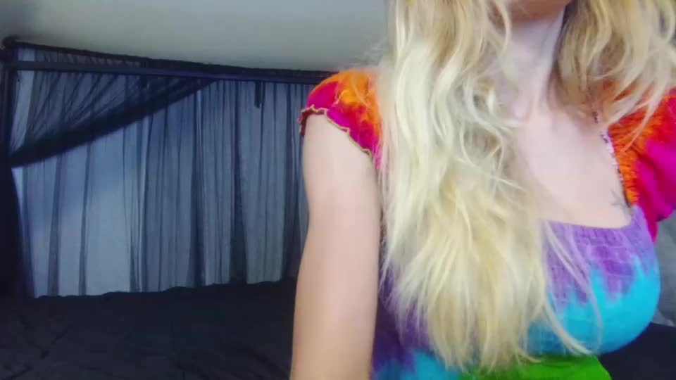 liz_jay Adult Chat June 29, 2026