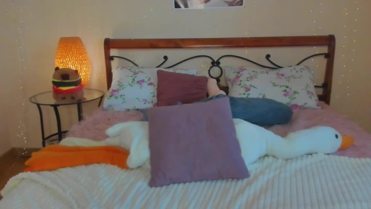miya-soft Adult Chat June 30, 2026