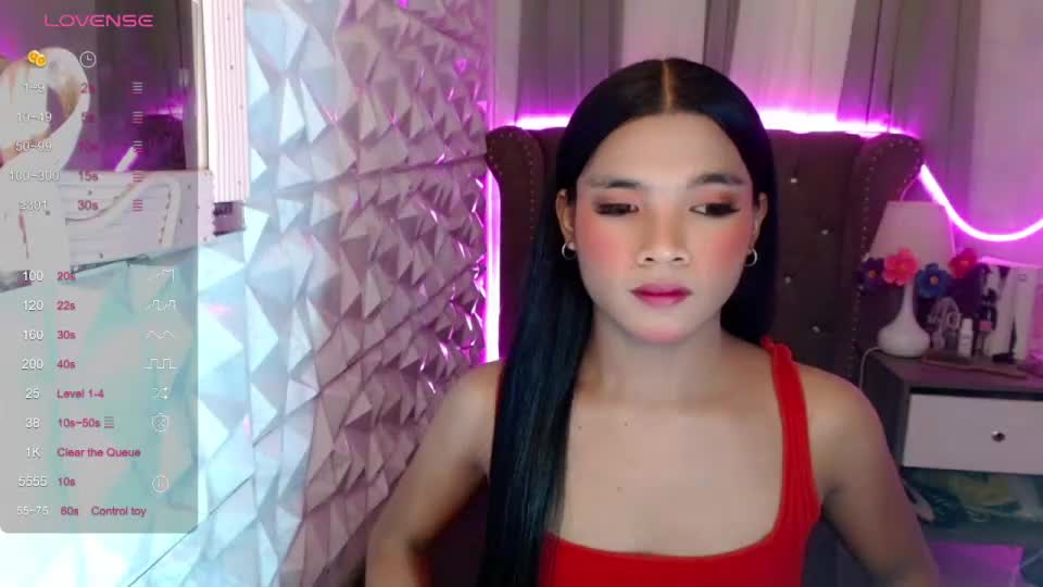 miamalkovax Adult Chat June 29, 2026