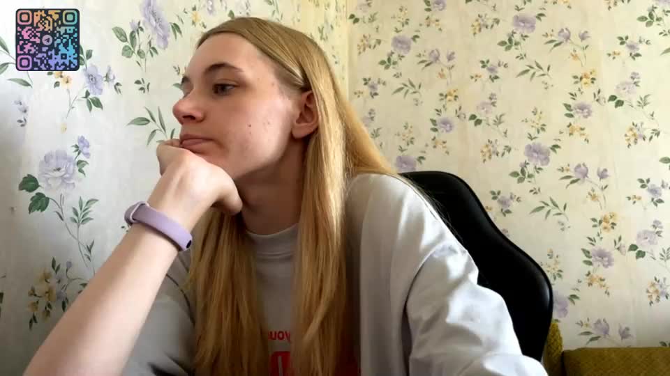 rusmedium Adult Chat June 29, 2026