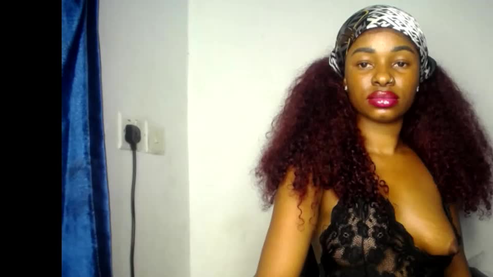 ebony_slimgirl0 Adult Chat June 30, 2026