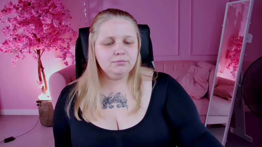 SladaDell Adult Chat June 30, 2026