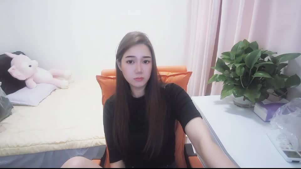 bhlinxuemei Adult Chat June 30, 2026
