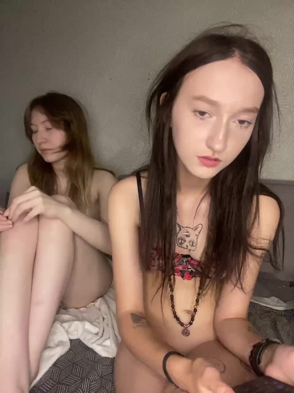mayadashaaa Adult Chat June 30, 2026
