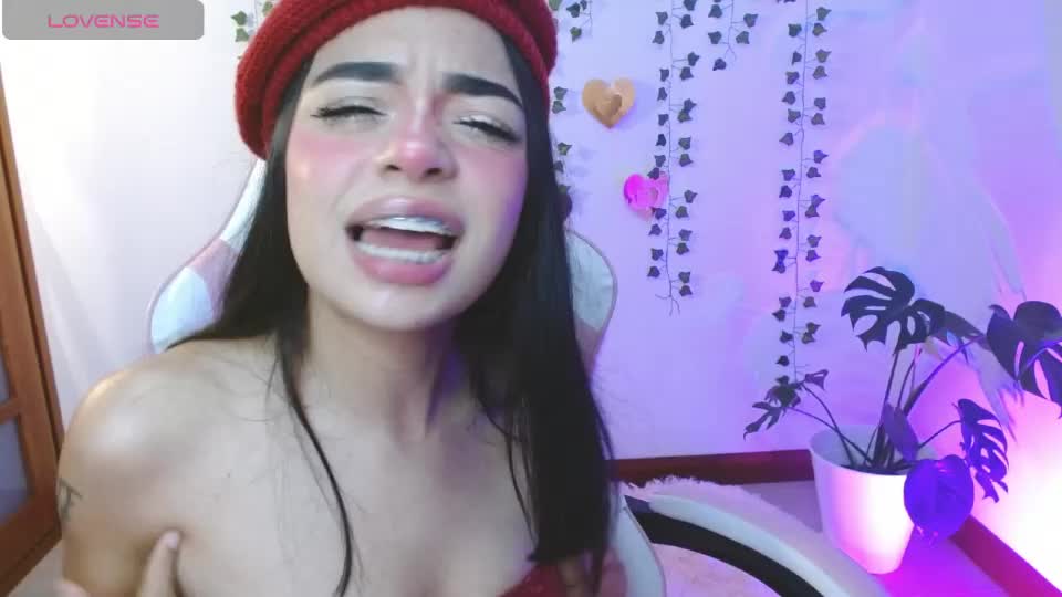 hellokitty_valery1 Adult Chat June 29, 2026