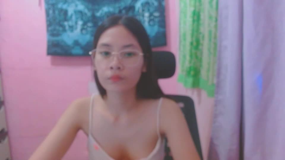 sweetsexygirl20 Adult Chat June 29, 2026