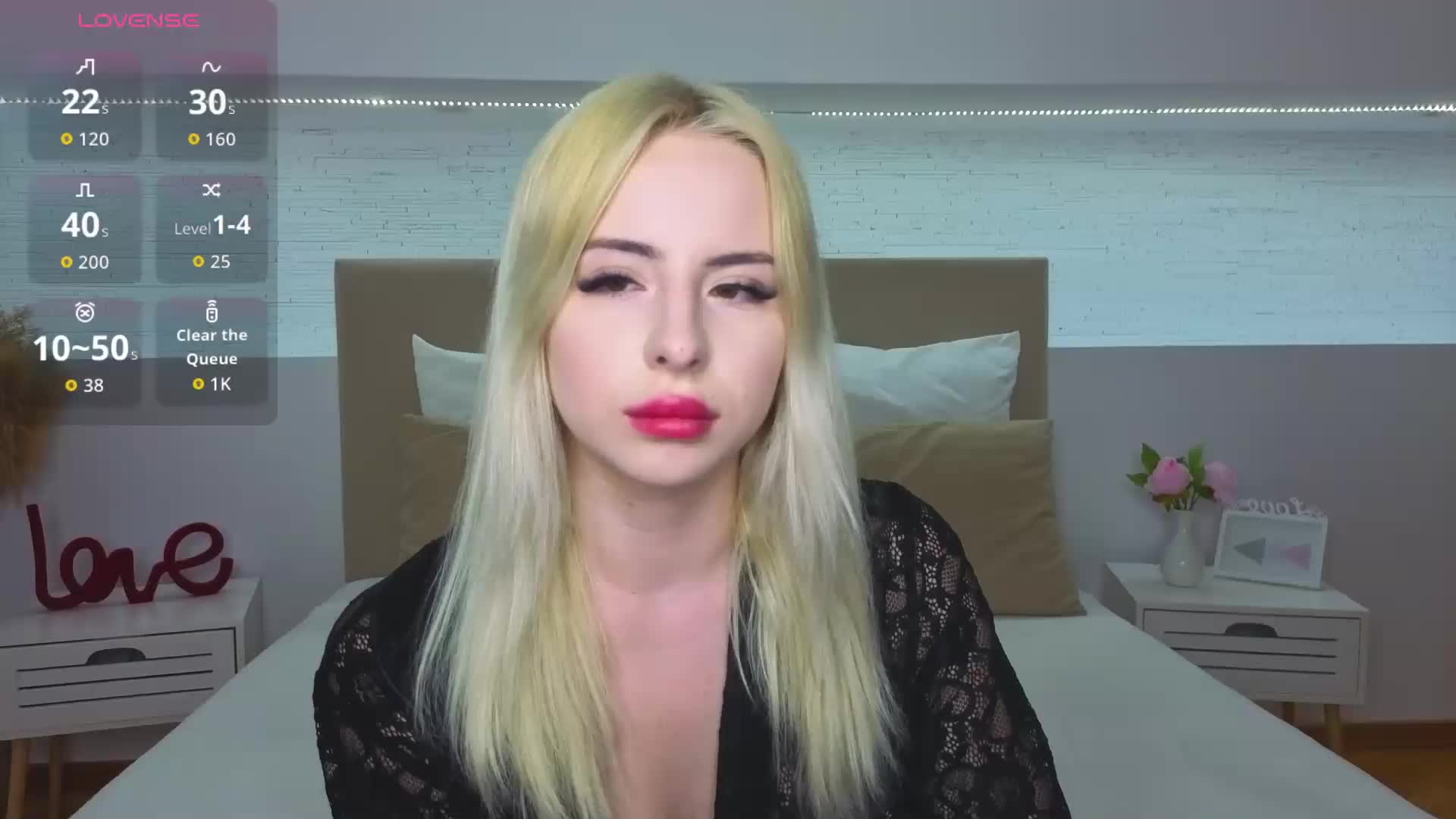 Bella-crazyy Adult Chat June 30, 2026