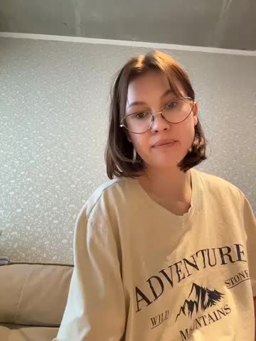 RinaCat Adult Chat June 30, 2026