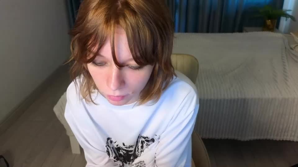 mollysally Adult Chat June 29, 2026