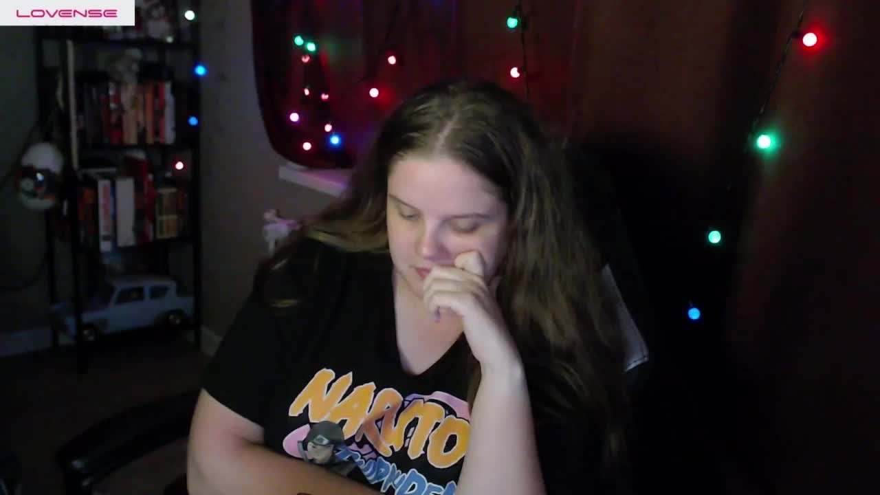 sweet_____cute Adult Chat June 29, 2026