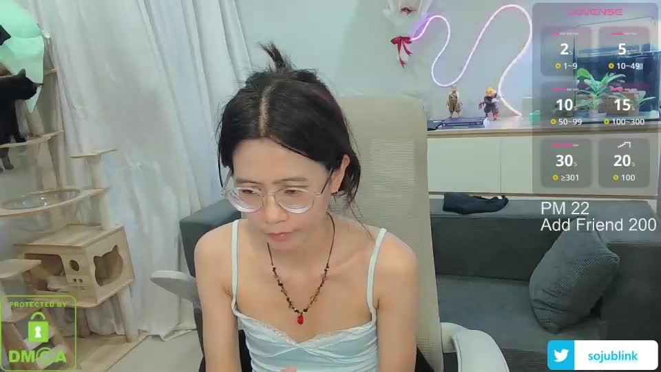 daisybean Adult Chat June 30, 2026