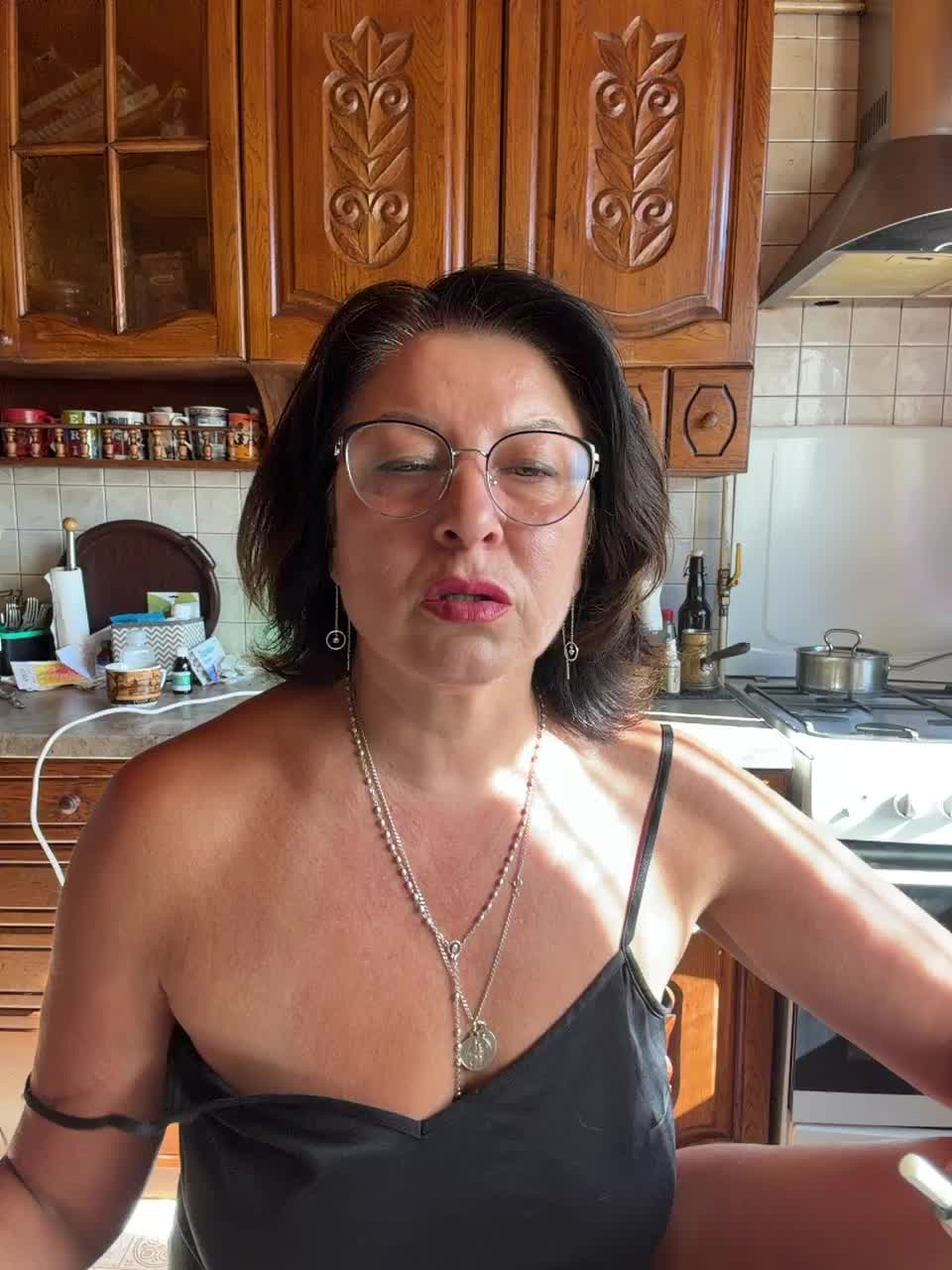 Fiona7 Adult Chat June 30, 2026
