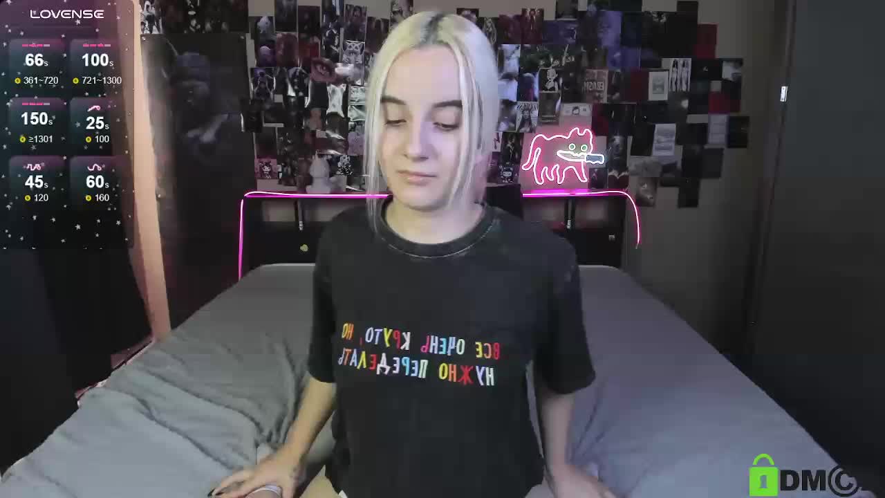 Angel1Bunny Adult Chat June 30, 2026