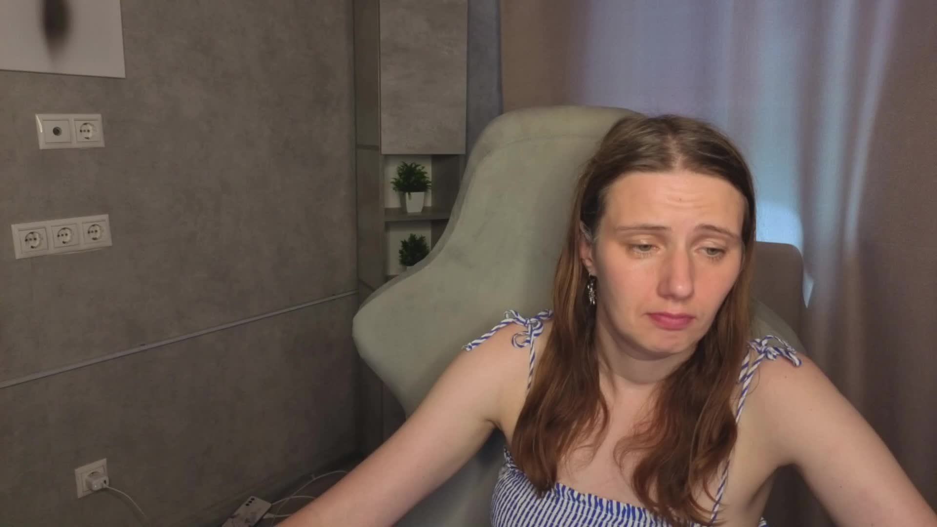 Kathrine-Meyer Adult Chat June 30, 2026