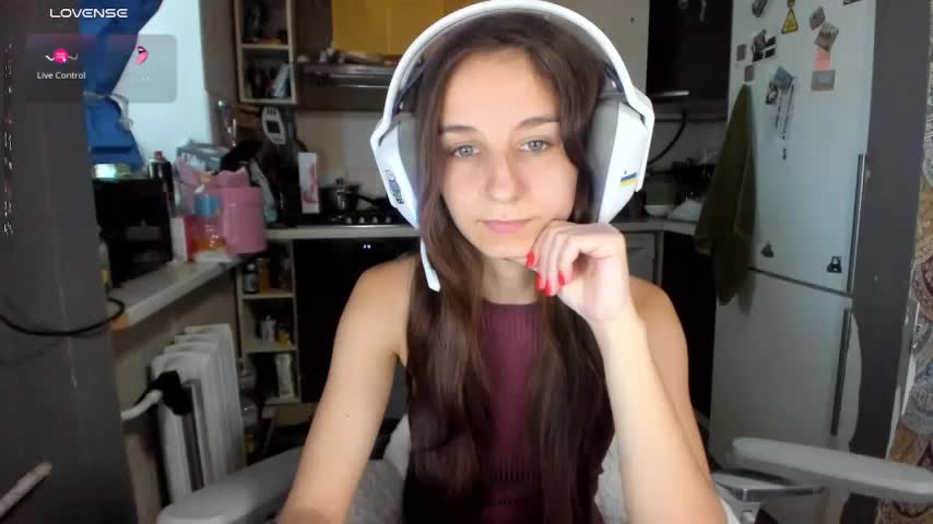 _Nika_Kik Adult Chat June 30, 2026