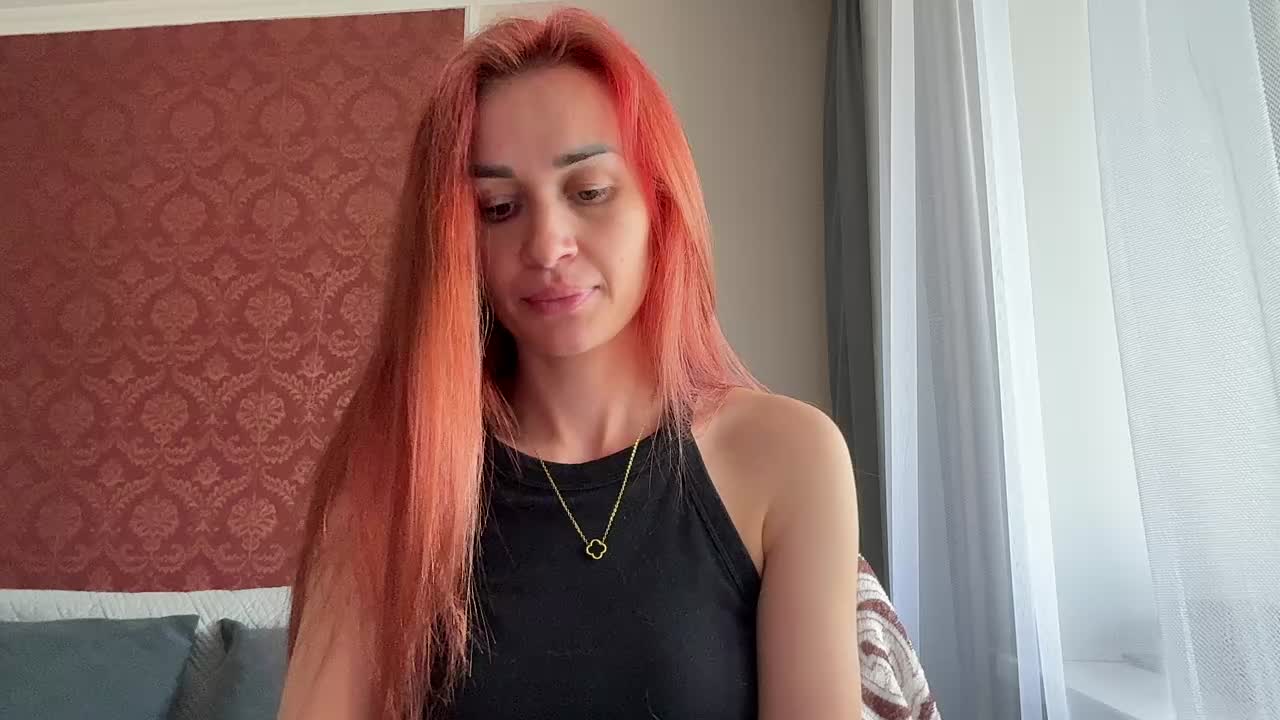 Aliice-Al Adult Chat June 30, 2026
