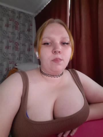 -MeooW- Adult Chat June 30, 2026