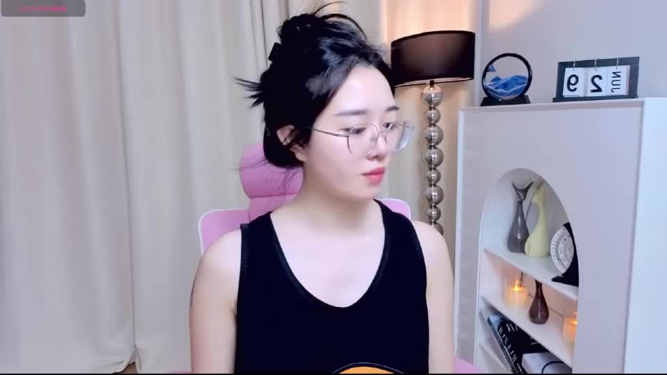 miu99999 Adult Chat June 30, 2026