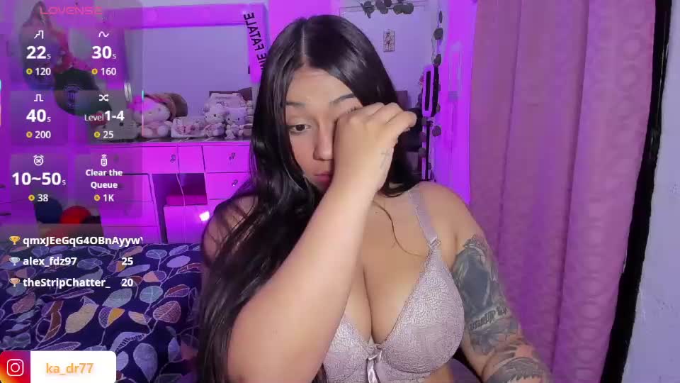 kendra_yul Adult Chat June 30, 2026