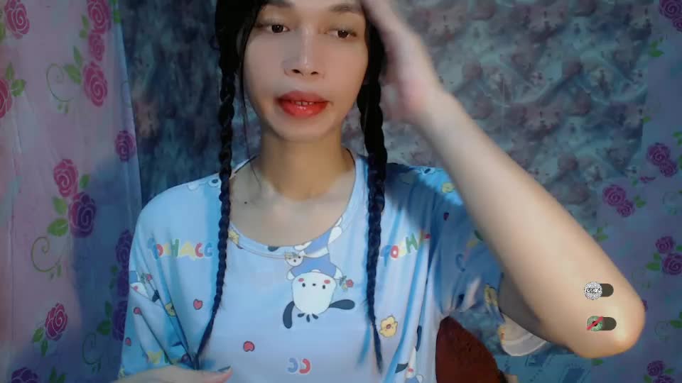 naughtysunshinepinay Adult Chat June 29, 2026