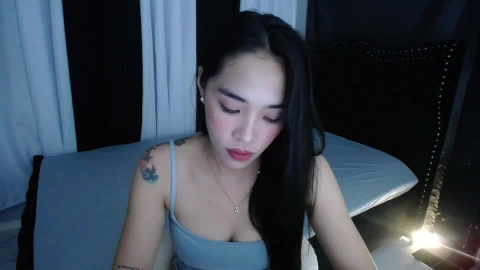 urpetit_soflexx Adult Chat June 30, 2026