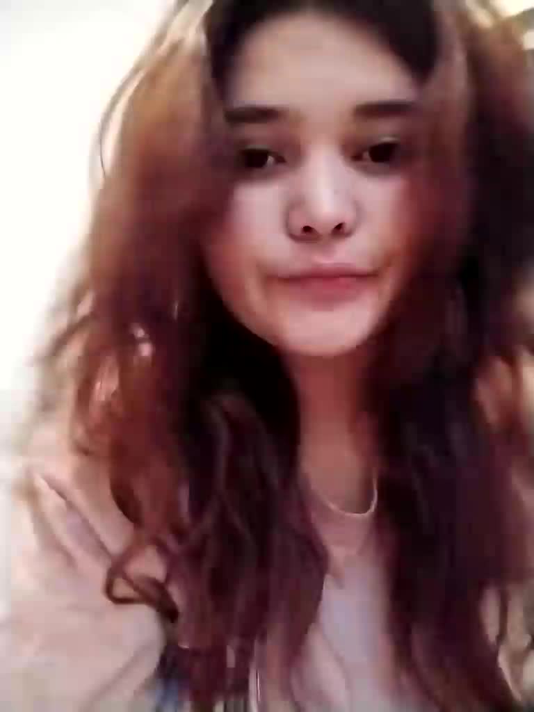 Udey2 Adult Chat June 30, 2026