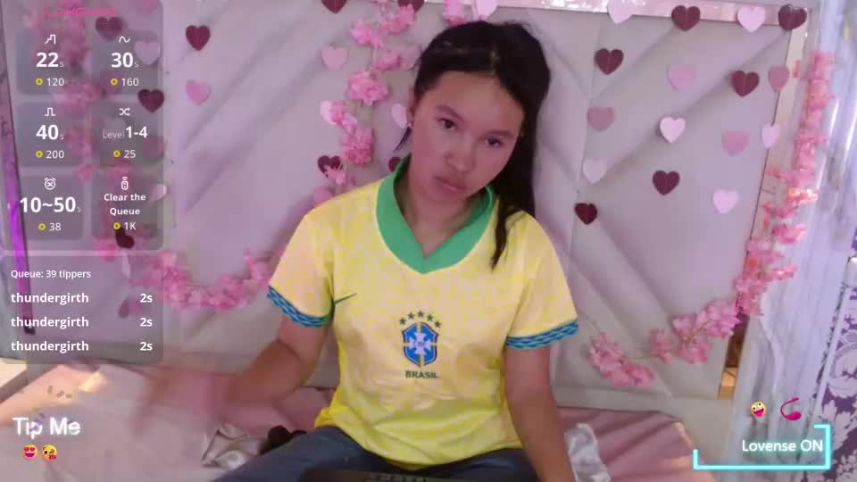victoria1_tay Adult Chat June 30, 2026
