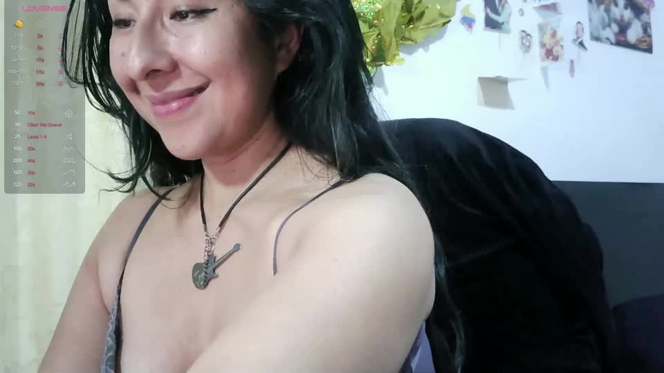 foxymalish Adult Chat June 29, 2026
